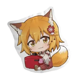 poduszka-chibi-the-helpful-fox-senko-san-senko-v2