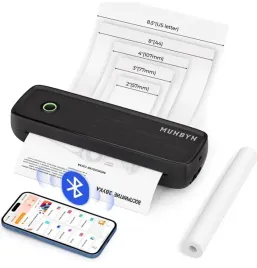 termiczna-bezprzewodowa-drukarka-munbyn-b8-do-dokumentow-a4-bluetooth