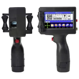 drukarka-reczna-atramentowa-monochromatyczna-renkforce-rf-hip-001