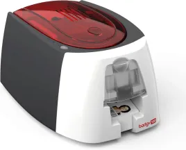 drukarka-do-kart-plastikowych-evolis-badgy-100-usb
