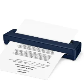 termiczna-bezprzewodowa-drukarka-a4-gt08-do-dokumentow-a4-bluetooth