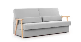 wersalka-200cm-nogi-drewno-sawio-rozne-kolory-gb