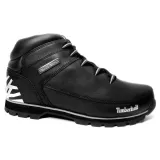 euro-sprint-hiker-marka-timberland