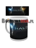 kubek-halo-5-nowy