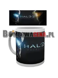 kubek-halo-5-nowy