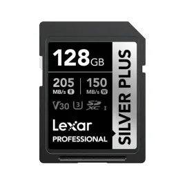lexar-professional-silver-plus-128-gb-sdxc-uhs-i-klasa-3