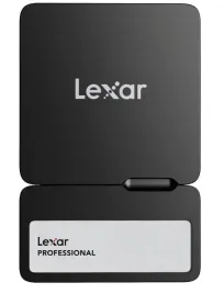 lexar-933422-2-tb-usb-type-c-3-2-gen-2-3-1-gen-2-czarny