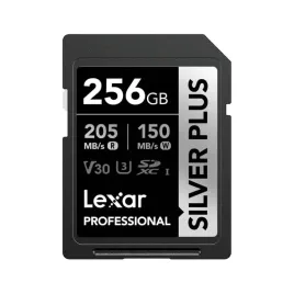 lexar-professional-silver-plus-256-gb-sdxc-uhs-i-klasa-3