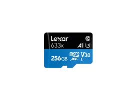 lexar-633x-256-gb-microsdxc-uhs-i-klasa-10