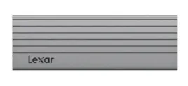 lexar-e6-obudowa-ssd-srebrny-m-2