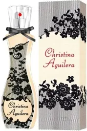 christina-aguilera-signature-woda-perfumowana-50ml