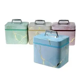 kuferek-l-z-lusterkiem-na-zamek-23x18x15cm-mix-adar
