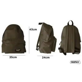 plecak-sampack-brazowy-mp-main-paper