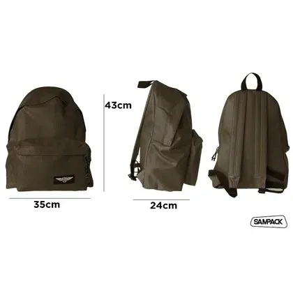 plecak-sampack-brazowy-mp-main-paper