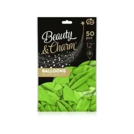 balony-beautyandcharm-pastelowe-30cm-50szt-godan