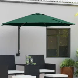 duzy-zielony-parasol-patio-metal-poliester-duzy-z-regulacja