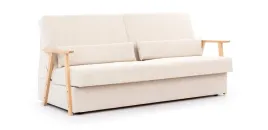 wersalka-200cm-nogi-drewno-sawio-rozne-kolory-gb
