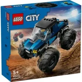 lego-city-60402-niebieski-monster-truck-lego