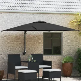parasol-na-patio-czarny-poliester-stal-duzy-regulowany