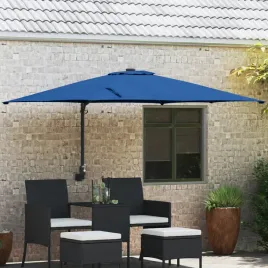 parasol-na-patio-niebieski-stal-poliester-duzy-regulowany