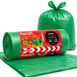 paclan-worki-na-smieci-35l-zielone-zapachowe-multitop-20-szt-mocne-wiazane