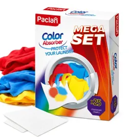 paclan-color-absorber-chusteczki-do-prania-wylapujace-kolor-25-szt
