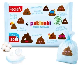 paclan-woreczki-zapachowe-na-zuzyte-pieluszki-paklanki-pachnace-50-szt