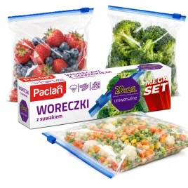 paclan-woreczki-strunowe-z-suwakiem-do-zywnosci-uniwersalne-20-szt-25l
