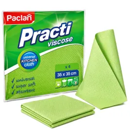 paclan-practi-viscose-sciereczki-wiskozowe-kuchenne-4-szt