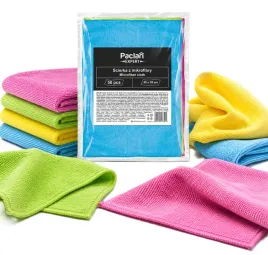 paclan-expert-scierki-sciereczki-z-mikrofibry-50-szt-chlonne-wielozadaniowe