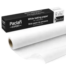 papier-do-pieczenia-paclan-expert-40m-bialy-dwustronnie-silikonowany