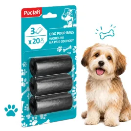 paclan-woreczki-na-psie-odchody-3-rolki-60-szt-worki-dla-psa-mocne