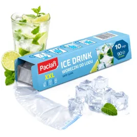 paclan-woreczki-do-mrozenia-lodu-xxl-90-kostek-foremki-samozamykajace