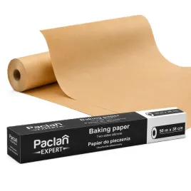 paclan-expert-papier-do-pieczenia-50m-x-38cm-obustronnie-silikonowany-braz