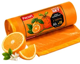 worki-na-smieci-60l-paclan-15szt-zapachowe-pomaranczowe-z-tasma-sciagajaca