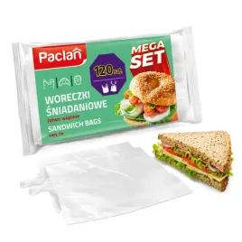 paclan-sandwich-bags-woreczki-sniadaniowe-120-szt-wiazane-worki-sniadaniowe