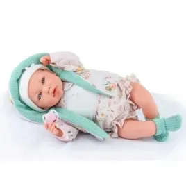 lalka-ane-45cm-marinaandpau