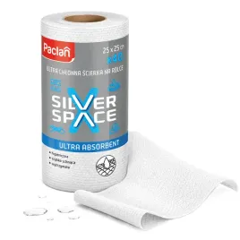 sciereczki-kuchenne-paclan-silver-space-scierka-rolka-ultra-chlonna-40szt