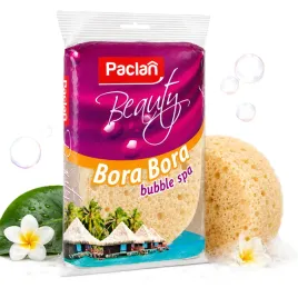 gabka-kapielowa-paclan-beauty-bora-bora