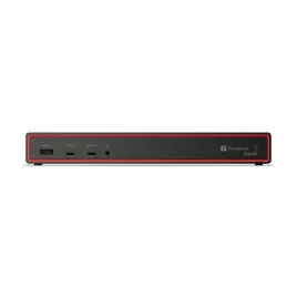 lenovo-thinkpad-thunderbolt-5-smart-dock-7500-przewodowa-czarny