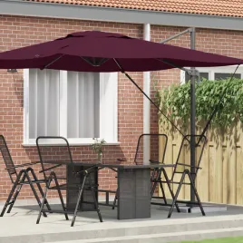 parasol-ogrodowy-burgundowy-aluminium-poliester-duzy