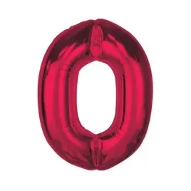 balon-foliowy-cyfra-0-czerwona-smart-92cm-godan