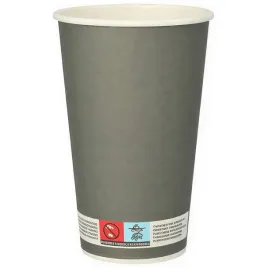 kubek-papierowy-beer-szary-400-ml-sr-90-mm-20-szt