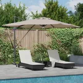 parasol-wysiegnikowy-roma-z-led-ami-taupe-286x285x270-cm-aluminium