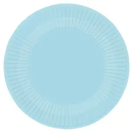 talerze-owalne-papierowe-23cm-8szt-amscan