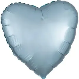 balon-foliowy-lustre-pastel-niebieski-serce-43cm-amscan