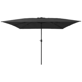 kwadratowy-parasol-ogrodowy-295x245-cm-antracytowy