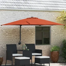 parasol-wysiegnikowy-terakota-poliester-duzy-regulowany