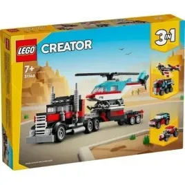 lego-creator-31146-ciezarowka-z-platforma-i-hel-lego