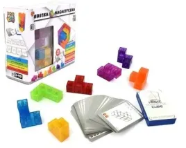 kostka-magnetyczna-pro-kids